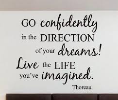 College Quotes Favimages Net College Quotes Words Quotes Quotes