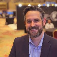 2025 is shaping up to be a banner year for the Dave And Mahoney Morning  show!