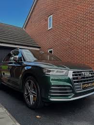 Image result for Azores Green 2020 SQ5