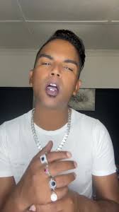 My Sister's Funny Tokkie Moment