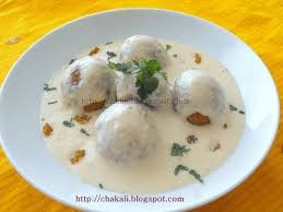 Malai Kofta Malai Kofta Shahi Malai Kofta Recipe Kofta Curry White Gravy Malai Kofta Recipes Malai Kofta Indian Food Recipes Malai