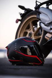 Maybe you would like to learn more about one of these? Hjc Helmets Beitrage Facebook