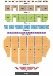 35 rational seating at the fox