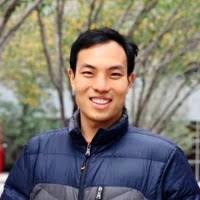 Ronald Pan Email & Phone Number