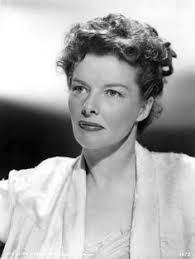 160 Katherine Hepburn/Spencer Tracy ideas