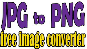 Transform your jpgs into pngs with our free online photo editor. Convert Jpg To Png Ultrafast 2015 Image Converter Jpg To Png Online Youtube