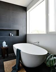 Best reviews guide analyzes and compares all bathroom canisters of 2020. 150 Bathroom ç›¥æ´—å®¤ Ideas