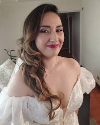 Berta Suarez Cofre (@bertasuarezcofre) • Instagram photos and videos