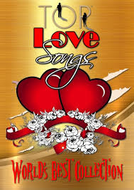 The best love songs album in the world.ever! Download Va Top Love Songs World S Best Collection 4cd 2018 Mp3 320kbps Cbr And Flac Lossless Free