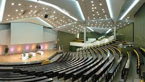 Jump to navigation jump to search. Uni Kiel 1 330 Bewertungen Zum Studium