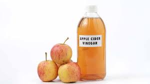 Complete Goli Review: Based On Science, Are ACV Gummies Worth It? - Colleen  Christensen Nutrition