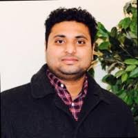 Audris Pingol-Francis Email & Phone Number