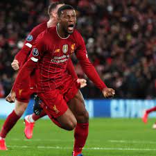 Join the discussion or compare with others! Lockt Koeman Wijnaldum Zu Barca