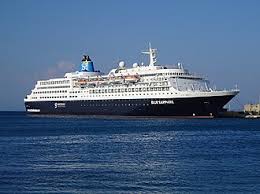 Image result for Bleu 1982 Fleet