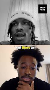 Episode 7 we chat with the Headliners in Sundays @SprLeagueBballM Trophy  Finals! 🏆 , Keddy Johnson of the @BristolFlyers & M 💰NEY Mike of the  @NewcastleEagle ahead of Sundays, Available tomorrow! 🎙️
