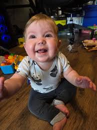 Im just wondering if this is a group that i can reach out other grandmas  like myself if I need some help