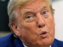 Survivor' Alum Owen Knight 'Could Not Stop Burping' After Pizza Reward Made  Him Sick