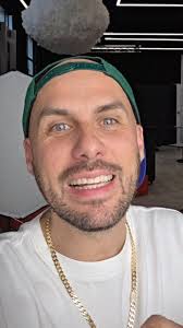 Concert Lansare DXSS III