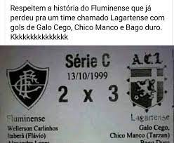 Indigo de lagartense x rola espacial do ronaldo (abrasnite 0x1 arracasxtanha) (ggggd 3x0 icotton). Rafa á•¦ á•¤ á¶œÊ³á¶  On Twitter