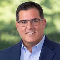 60+ "Chad Decker" profiles