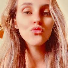 Haunted corn maze workers needed in Fort Myers