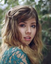 See more of jennette mccurdy on facebook. Jennette Mccurdy Icarly Wiki Fandom