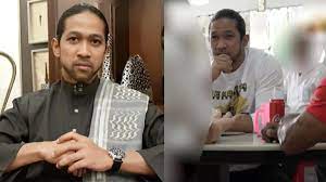 Nama yusuf azmi terus menjadi bualan dan idola anak muda hari ini dek kerana tindakan berani dan lantang dalam membela hak pengguna yang ditindas terutamanya mangsa ahlong lintah darat. Yusuf Azmi Bertumbuk