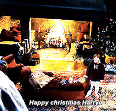 Check spelling or type a new query. Happy Christmas Harry Explore Tumblr Posts And Blogs Tumgir