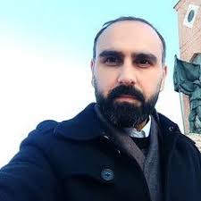 Mohamed Samaha (@moe.samaha)