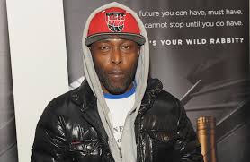 Fucci was arrested earlier this month a day after tristyn's body was found, stabbed repeatedly, in st john, florida. Tributes To Rapper Black Rob Who Died At 51 Sports And Political News The Latest Technology News Baptist