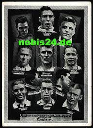 The teams met for the first time in november 1899, when england beat germany in four straight matches. Online Shop For Original Old Postcards Subject Matter And Topography Coins And Postage Stamps Old Postcards By Nobis24 Com