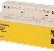 Carlo Gavazzi Dupline safe - ENERGI5 AS