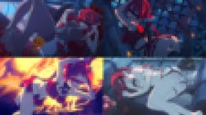 宝鐘マリン🏴‍☠️＠ホロライブ3期生 on X: 新曲『Im Your Treasure Box』MV中のモザイクがかかっているシーンのモザイクなしバージョンを、メンバーシップ限定で毎月配布します💘  第一弾配布しましたので是非ご確認ください🌼 t.coGoAF46ZHMb t.co ...