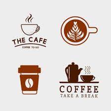 Mudah cara membuat logo cangkir kopi keren di coreldraw youtube galeri desain logo kopi rasakopi com galeri desain cangkir kopi keren 1 rasakopi com sribu desain logo logo design untuk produk kopi bubuk spe warung kopi logo vector. Coffee Images Free Vectors Stock Photos Psd