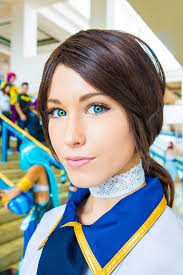 Woah Metrocon was a blast this year! I met so many awesome people and shot  some really amazing cosplay. Photos are coming soon! Until then, don't  forget to check out last year's