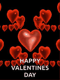 Maybe you would like to learn more about one of these? Happy Valentines Day Gifs Tenor