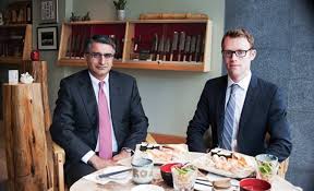 Quote i am pleased to announce the nomination of justice mahmud jamal to the supreme court of canada.respected around the world, canada's supreme court is known for its strength, independence. National Cba National Canadian Legal Affairs