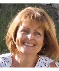 Merry Pelletier Obituary (1950