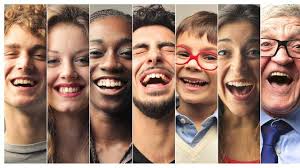 Beneficios del diseño de sonrisa que debes conocer