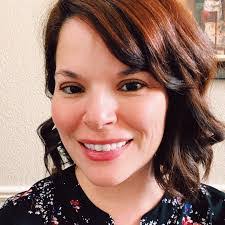 Monique Davila's Instagram, Twitter & Facebook