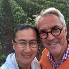 Smedstorpets Australian Labradoodle