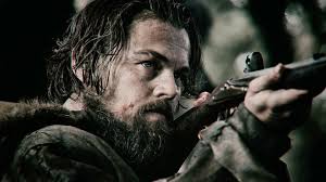 Released Hollywood Movie The Revenant Official Teaser Trailer Hd Video Latest hollywood movie, upcoming english films, details, cast, reviews, new movies, rating, hollywood films in theaters, worldwide movies news and udpates.
