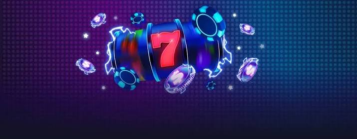 Cardano Coin Casino Gambling: Play Casino Games with ADA | 7BitCasino