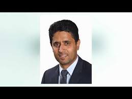 As per the department of labor's bureau of labor statistics, american race car driver earns an average salary of $40,210 per year, and their payroll varies between the amount of $16,020 to $166,400. Nasser Al Khelaifi Youtube