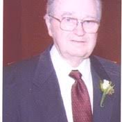 Search Milton Parks Obituaries and Funeral Services