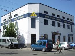 Alege produsul financiar care ti se potriveste, cu asigurare casco inclusa. Satu Mare Auto Check Center