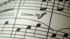 Astfel bilantul de inchidere preia ca posturi toate soldurile finale ale conturilor. Regulament De Ordine Interioara Al Parchetelor