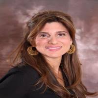 Hrh Princess Dina Mired, Director General