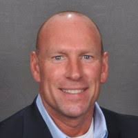 Mark Root Email & Phone Number