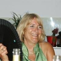 Thank you to everyone who congratulated me